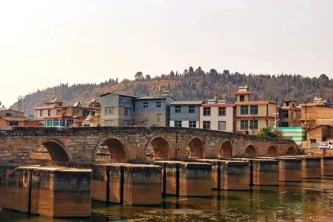 云南广播电视台微信