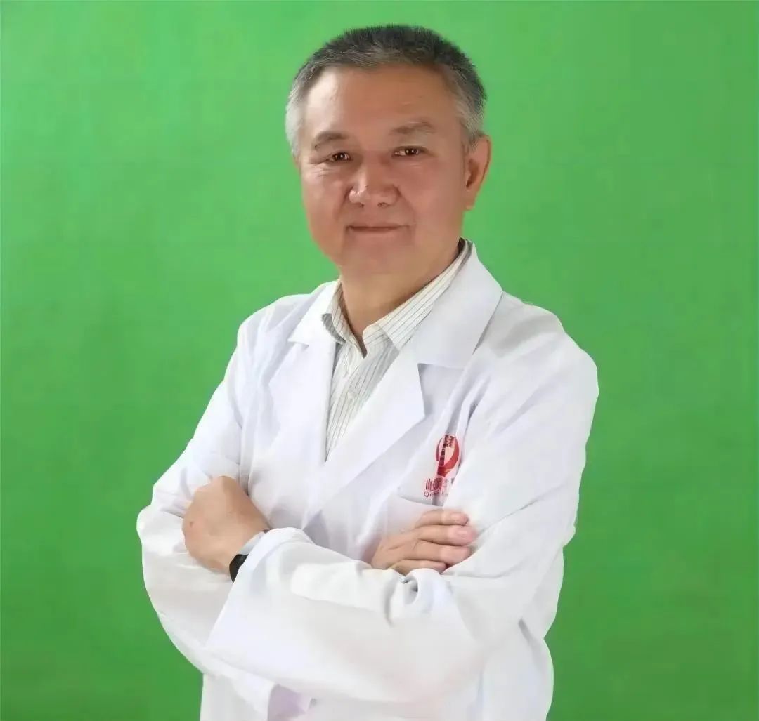 云南省中医医院