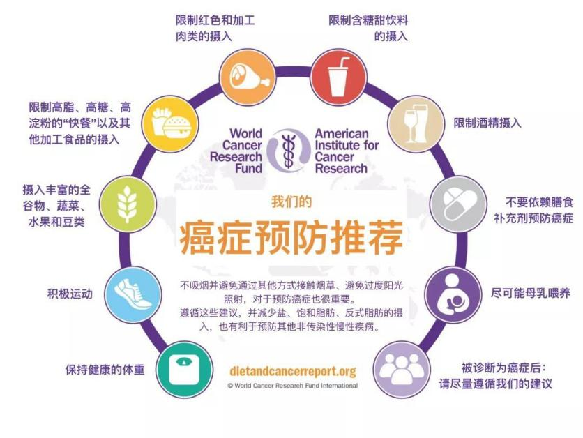 景谷人民医院