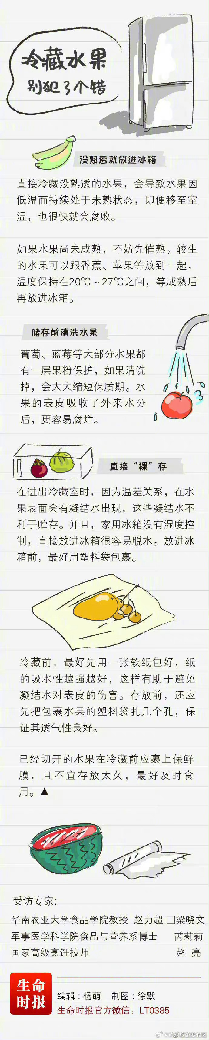 滇池旅游度假区
