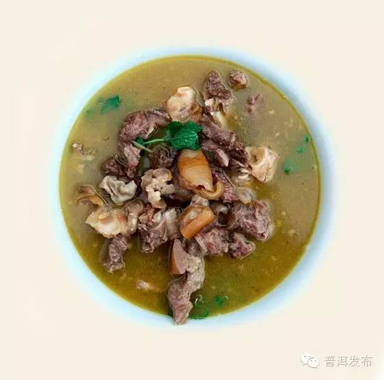 云南省文化和旅游厅