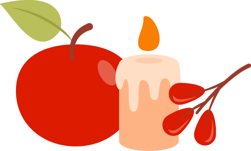 云南省中医医院