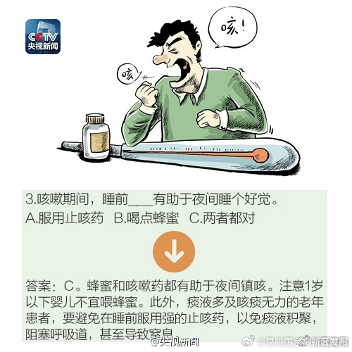 昆明国家高新区发布