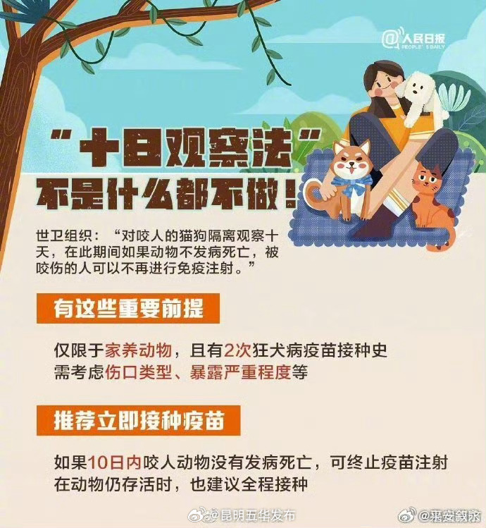 昆明五华发布