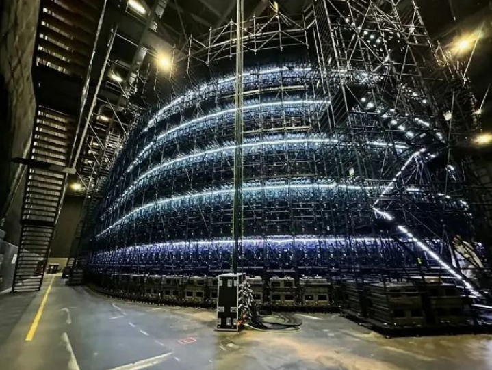 云南省文化和旅游厅