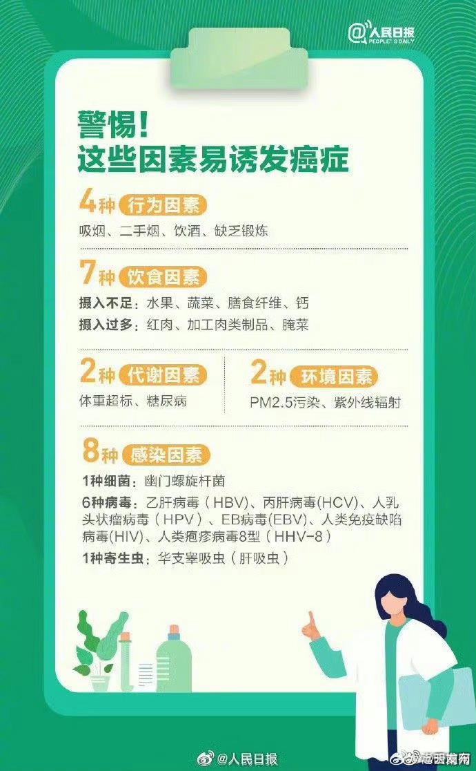 嵩明发布