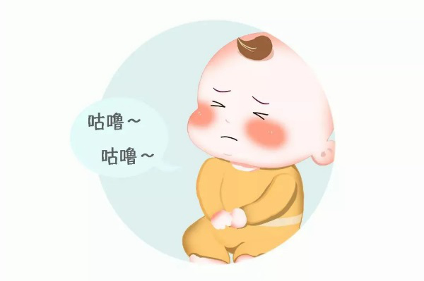 曲靖市妇幼保健院