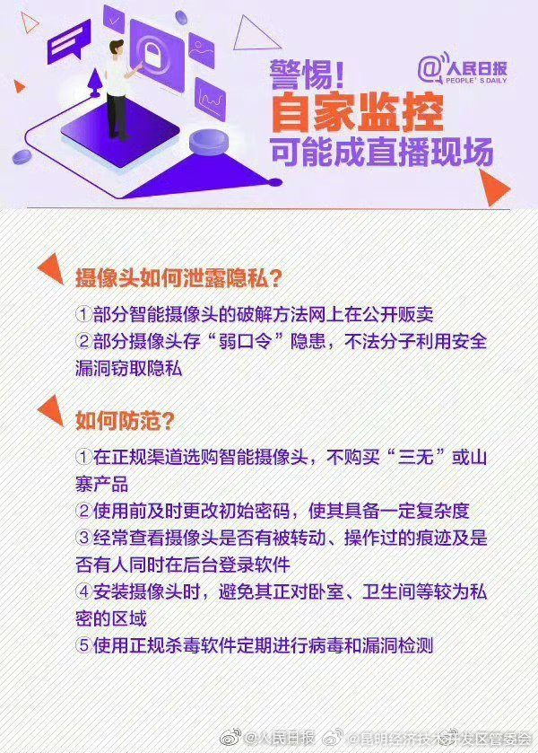 昆明经济技术开发区管委会