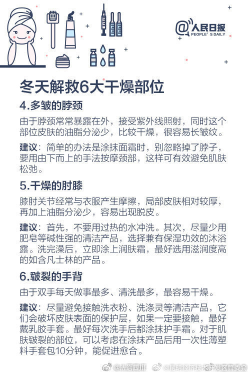 昆明经济技术开发区管委会