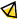 丽江就业