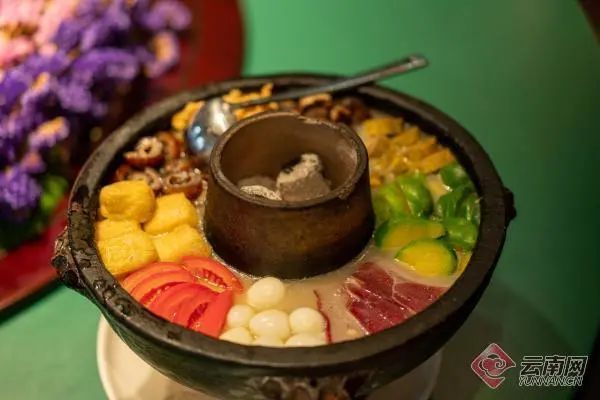 云南省文化和旅游厅