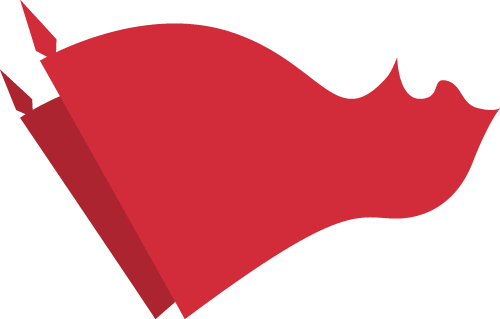 晋宁诗意的栖居地