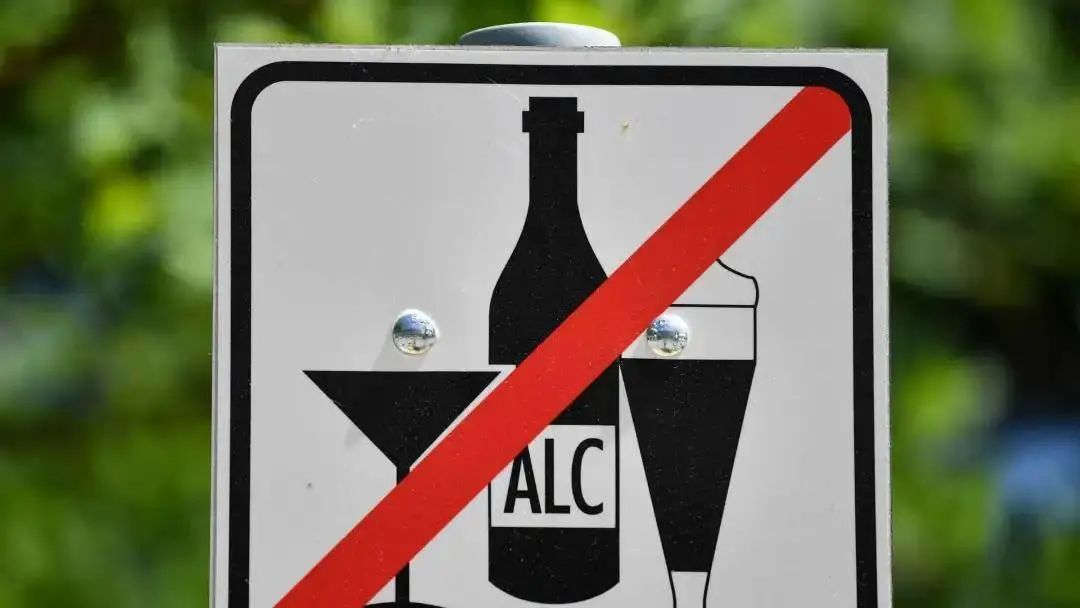 昆明市第一人民医院