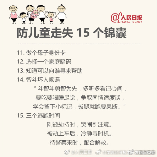 昆明经济技术开发区管委会