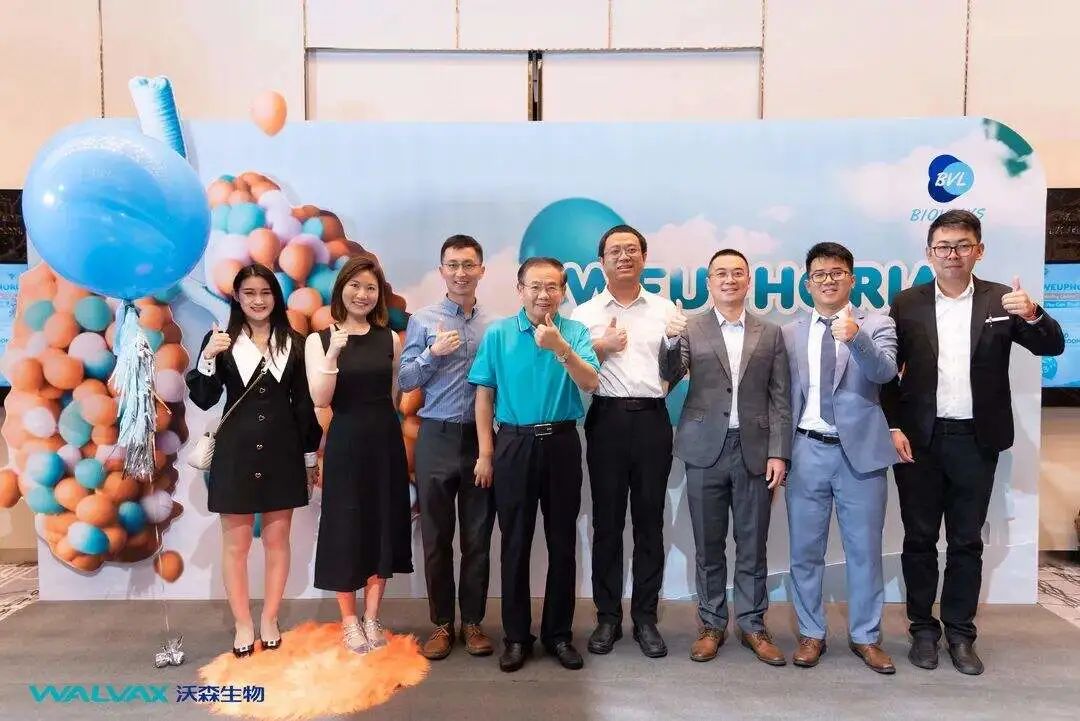 昆明国家高新区发布