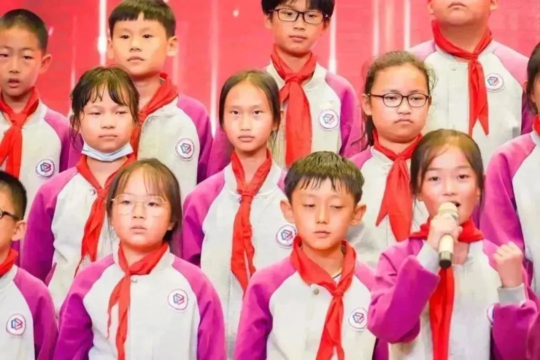 盘龙教育