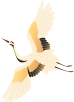 晋宁诗意的栖居地