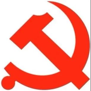 石林县人民检察院