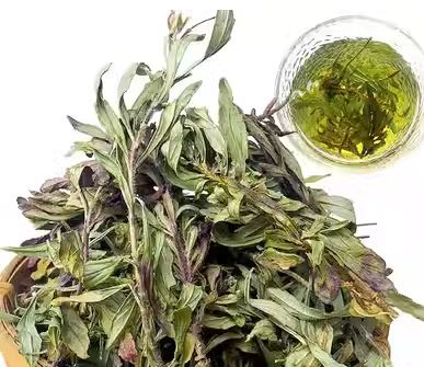 石林融媒