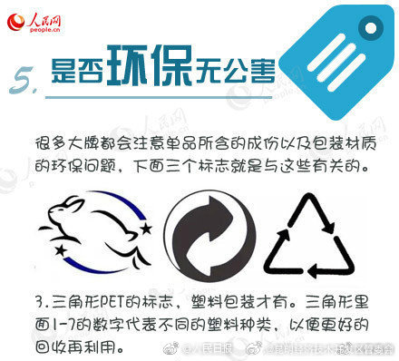 昆明经济技术开发区管委会