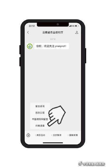 滇池旅游度假区