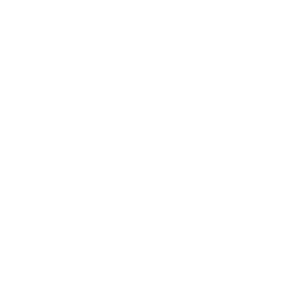 晋宁诗意的栖居地
