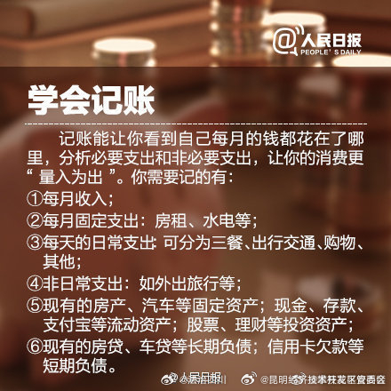昆明经济技术开发区管委会