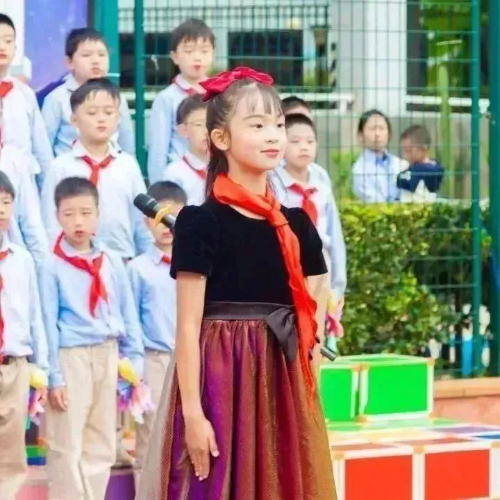 盘龙教育