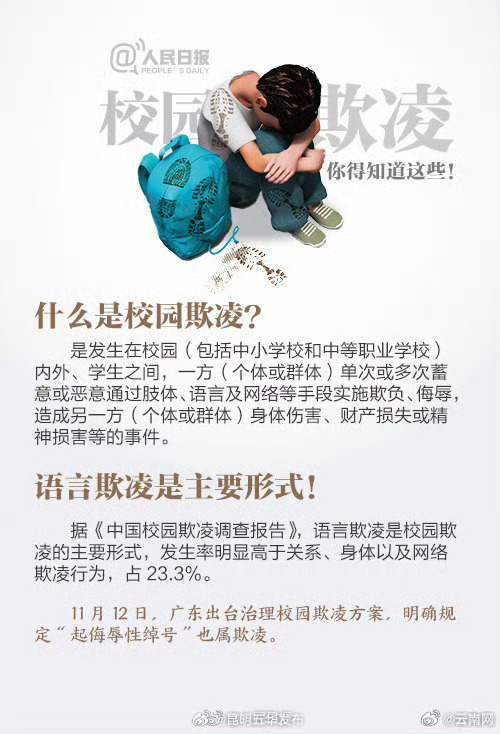 昆明五华发布