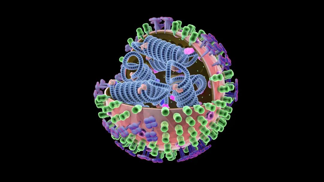 昆明市第一人民医院