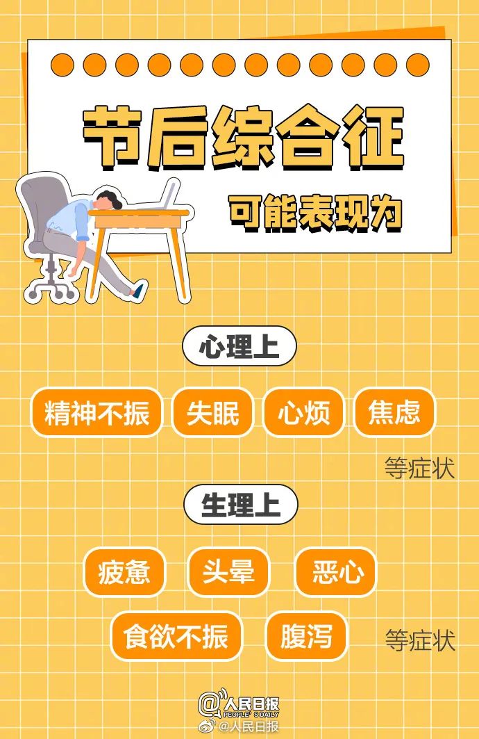 昆明经开区