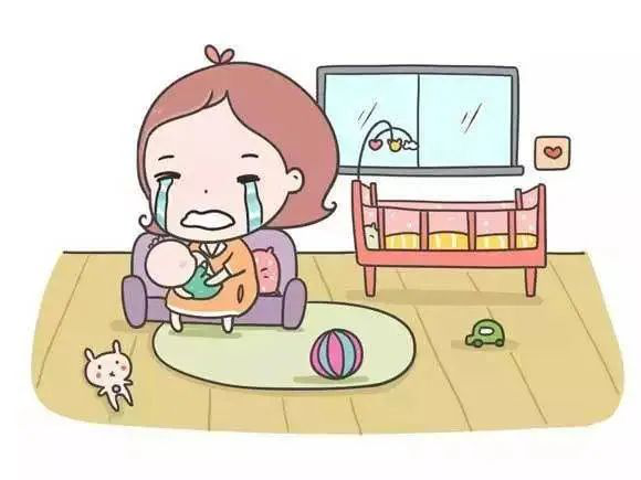 昆明市妇幼保健院