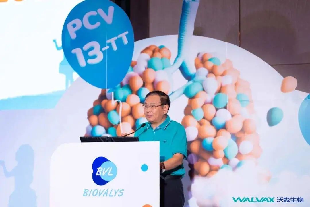 昆明国家高新区发布