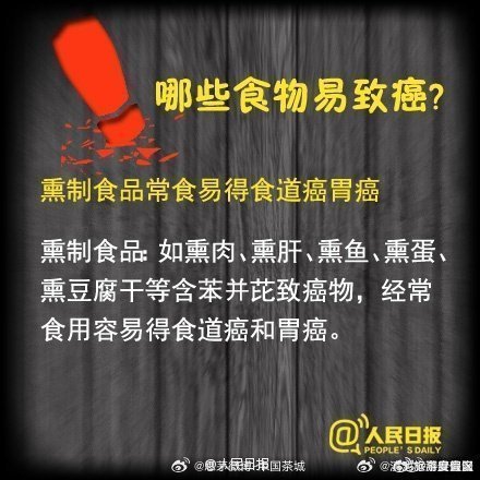 滇池旅游度假区