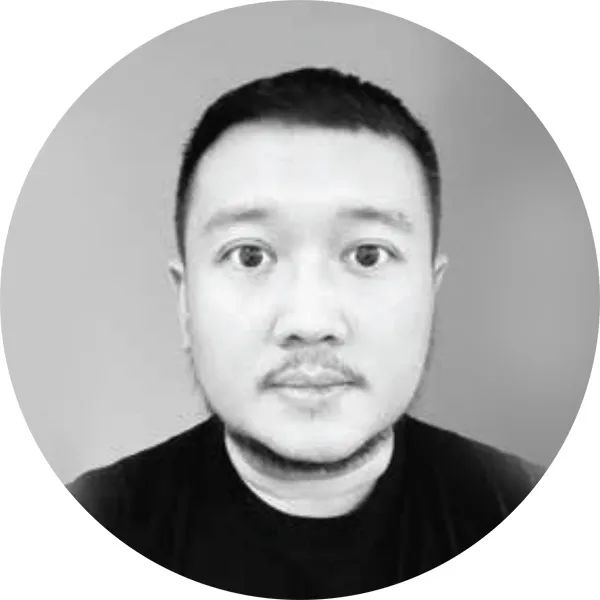 云南省博物馆
