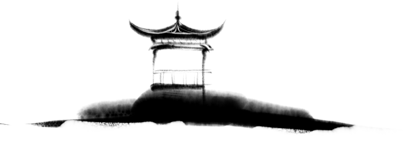 云南省图书馆