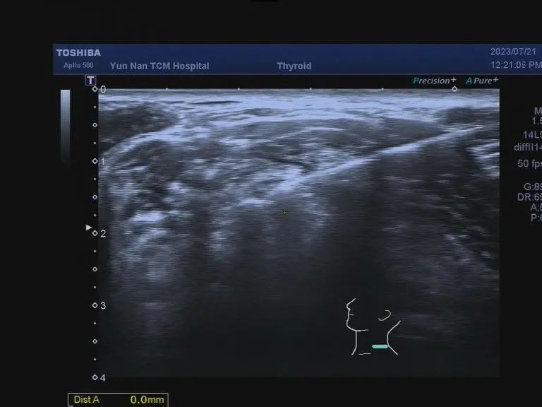 云南省中医医院