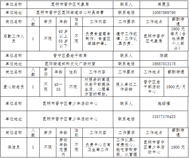 晋宁诗意的栖居地