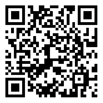 昆明市劳动就业服务局