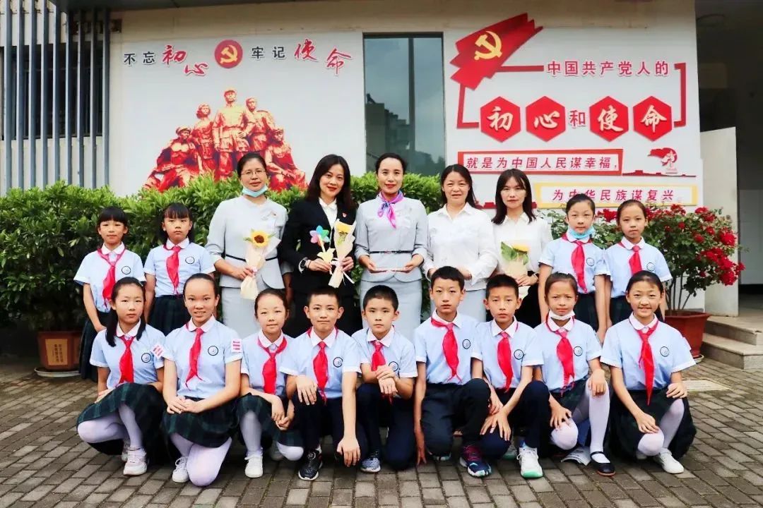盘龙教育