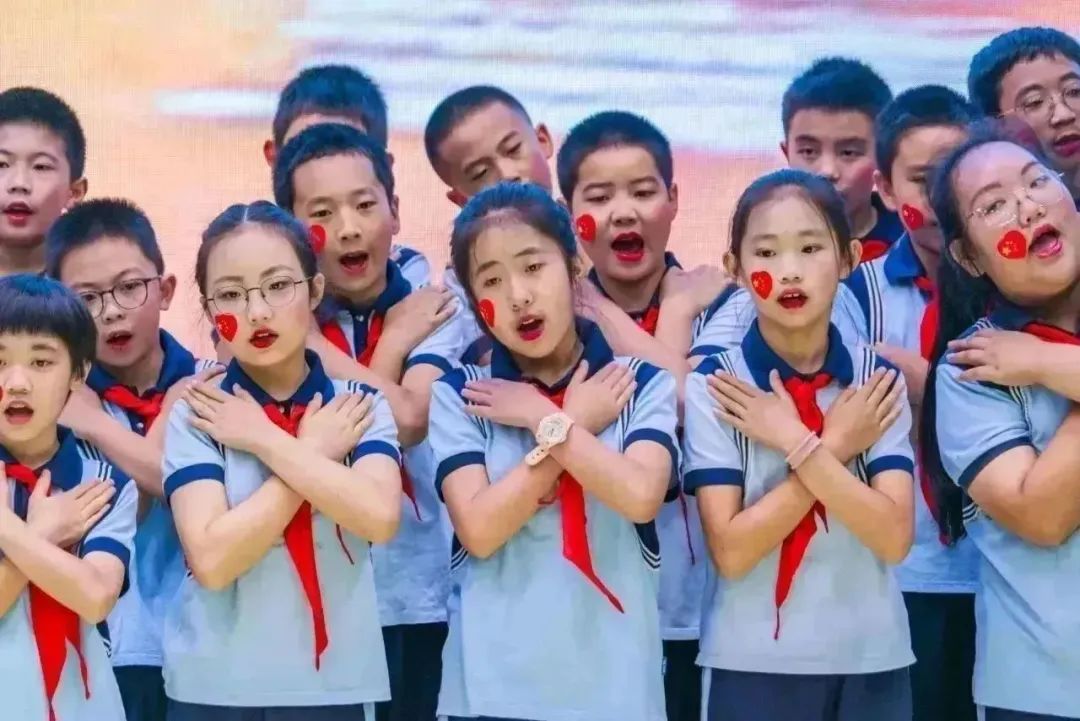 盘龙教育