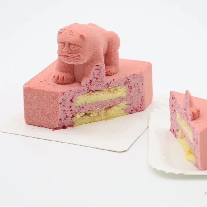 云南省博物馆
