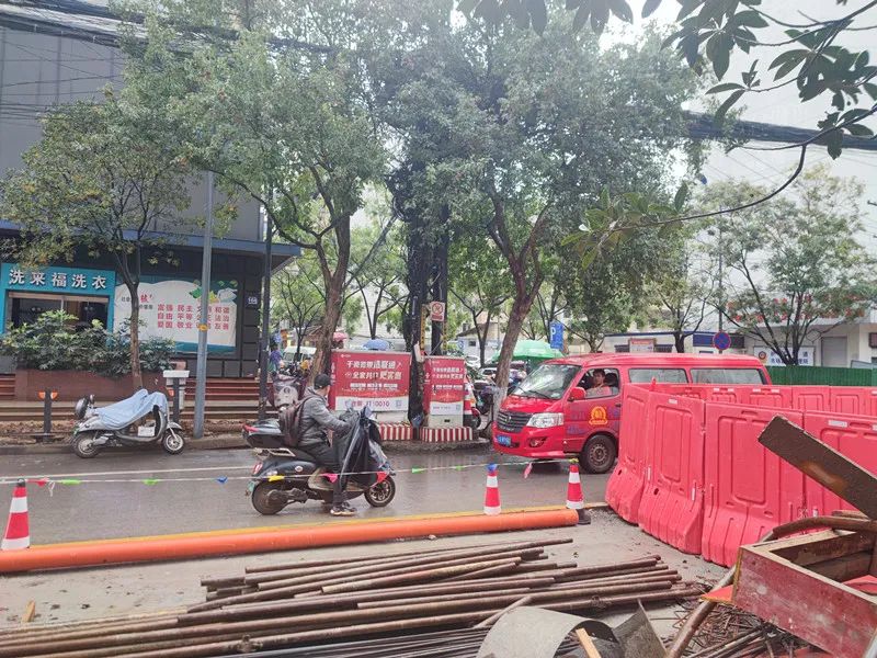 春城晚报