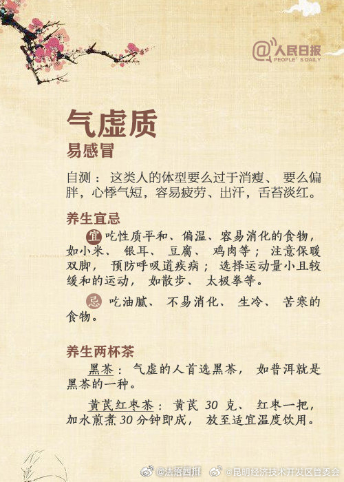 昆明经济技术开发区管委会