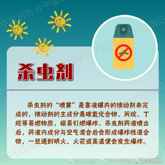 昆明经济技术开发区管委会