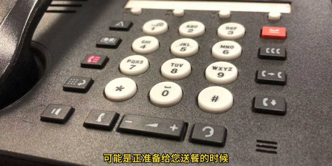 昆明信息港/cnkmxxg
