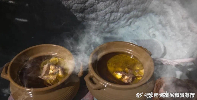 嵩明发布