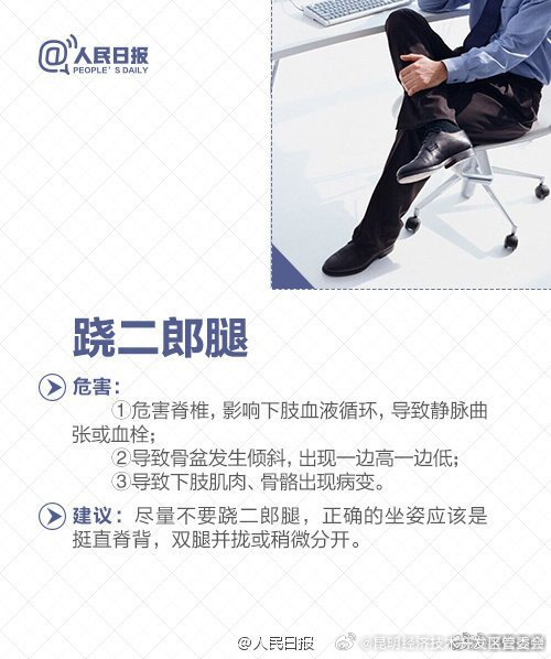 昆明经济技术开发区管委会