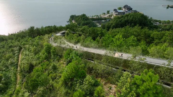 掌上春城微信