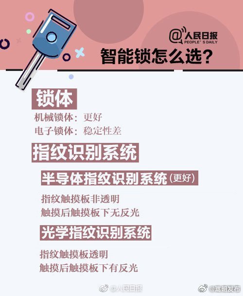 嵩明发布